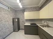 İcarəyə verilir 2 otaqlı yeni tikili 70 m², Qara Qarayev m., photo 6 from 8