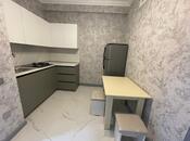 İcarəyə verilir 2 otaqlı yeni tikili 70 m², Qara Qarayev m., photo 5 from 8