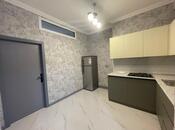 İcarəyə verilir 2 otaqlı yeni tikili 70 m², Qara Qarayev m., photo 8 from 8