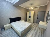 İcarəyə verilir 2 otaqlı yeni tikili 70 m², Qara Qarayev m., photo 4 from 8