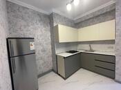 İcarəyə verilir 2 otaqlı yeni tikili 70 m², Qara Qarayev m., photo 7 from 8