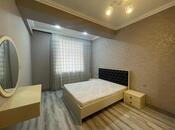 İcarəyə verilir 2 otaqlı yeni tikili 70 m², Qara Qarayev m., photo 3 from 8