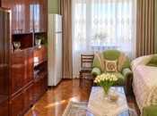 Продаётся 5-комн. вторичка 120 м², м. Ази Асланов, photo 5 from 5