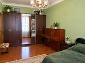 Продаётся 5-комн. вторичка 120 м², м. Ази Асланов, photo 2 from 5