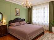 Продаётся 5-комн. вторичка 120 м², м. Ази Асланов, photo 3 from 5