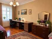 Продаётся 5-комн. вторичка 120 м², м. Ази Асланов, photo 4 from 5