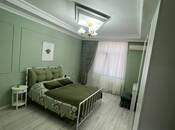 Продаётся 3-комн. новостройка 60 м², м. Иншаатчылар, photo 6 from 8