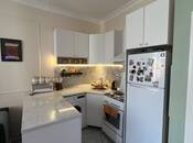 Продаётся 3-комн. новостройка 60 м², м. Иншаатчылар, photo 4 from 8