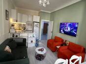 Продаётся 3-комн. новостройка 60 м², м. Иншаатчылар, photo 3 from 8