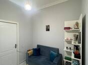 Продаётся 3-комн. новостройка 60 м², м. Иншаатчылар, photo 8 from 8