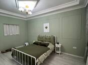Продаётся 3-комн. новостройка 60 м², м. Иншаатчылар, photo 5 from 8