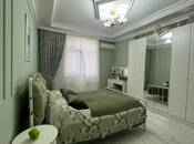 Продаётся 3-комн. новостройка 60 м², м. Иншаатчылар, photo 7 from 8