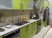 Продаётся 2-комн. новостройка 100 м², Насиминский  р., photo 8 from 8