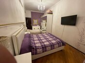 Продаётся 2-комн. новостройка 100 м², Насиминский  р., photo 6 from 8