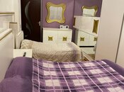 Продаётся 2-комн. новостройка 100 м², Насиминский  р., photo 5 from 8