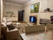 Продаётся 2-комн. новостройка 100 м², Насиминский  р., photo 2 from 8