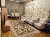 Продаётся 2-комн. новостройка 100 м², Насиминский  р., photo 3 from 8