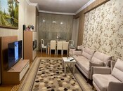 Продаётся 2-комн. новостройка 100 м², Насиминский  р., photo 4 from 8