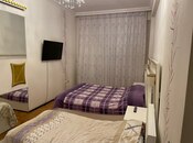 Продаётся 2-комн. новостройка 100 м², Насиминский  р., photo 7 from 8