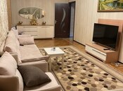 Продаётся 2-комн. новостройка 100 м², Насиминский  р., photo 1 from 8