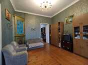Satılır 3 otaqlı köhnə tikili 75 m², M.Ə.Rəsulzadə q., photo 5 from 8