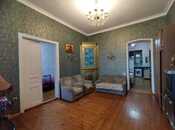 Satılır 3 otaqlı köhnə tikili 75 m², M.Ə.Rəsulzadə q., photo 6 from 8