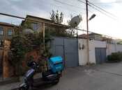 Satılır 3 otaqlı köhnə tikili 75 m², M.Ə.Rəsulzadə q., photo 2 from 8