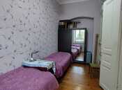 Satılır 3 otaqlı köhnə tikili 75 m², M.Ə.Rəsulzadə q., photo 8 from 8