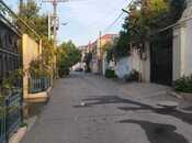 Satılır 3 otaqlı köhnə tikili 75 m², M.Ə.Rəsulzadə q., photo 3 from 8