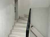 Продается 4-комн. дом/дача 200 м², photo 4 from 8