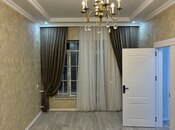 Продается 4-комн. дом/дача 200 м², photo 8 from 8