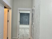 Продается 4-комн. дом/дача 200 м², photo 5 from 8