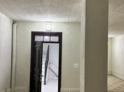 Продается 4-комн. дом/дача 200 м², photo 3 from 8