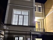 Продается 4-комн. дом/дача 200 м², photo 1 from 8