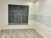Продается 4-комн. дом/дача 200 м², photo 6 from 8