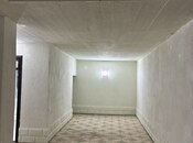 Продается 4-комн. дом/дача 200 м², photo 2 from 8