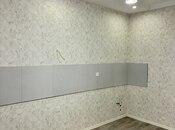 Продается 4-комн. дом/дача 200 м², photo 7 from 8