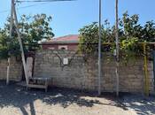 Продается 2-комн. дом/дача 60 м², пос. Бакиханова, photo 3 from 8