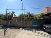 Продается 2-комн. дом/дача 60 м², пос. Бакиханова, photo 4 from 8