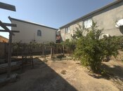 Продается 2-комн. дом/дача 60 м², пос. Бакиханова, photo 7 from 8
