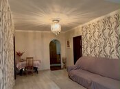 Satılır 3 otaqlı köhnə tikili 65 m², 8 Noyabr m., photo 1 from 7
