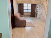Satılır 3 otaqlı köhnə tikili 65 m², 8 Noyabr m., photo 4 from 7