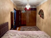 Satılır 3 otaqlı köhnə tikili 65 m², 8 Noyabr m., photo 5 from 7
