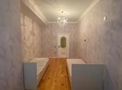 İcarəyə verilir 3 otaqlı yeni tikili 115 m², Elmlər Akademiyası m., photo 7 from 8