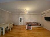 İcarəyə verilir 3 otaqlı yeni tikili 115 m², Elmlər Akademiyası m., photo 5 from 8