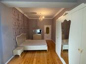 İcarəyə verilir 3 otaqlı yeni tikili 115 m², Elmlər Akademiyası m., photo 2 from 8