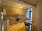 İcarəyə verilir 3 otaqlı yeni tikili 115 m², Elmlər Akademiyası m., photo 8 from 8