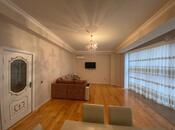 İcarəyə verilir 3 otaqlı yeni tikili 115 m², Elmlər Akademiyası m., photo 4 from 8