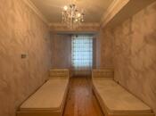 İcarəyə verilir 3 otaqlı yeni tikili 115 m², Elmlər Akademiyası m., photo 6 from 8