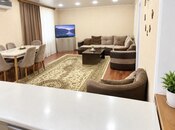 Продается 3-комн. вторичка 85 м², м. Мемар Аджеми, photo 2 from 8